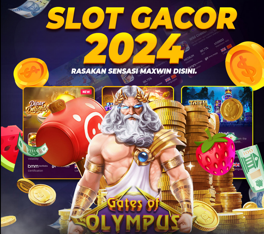 plataformas jogos slots